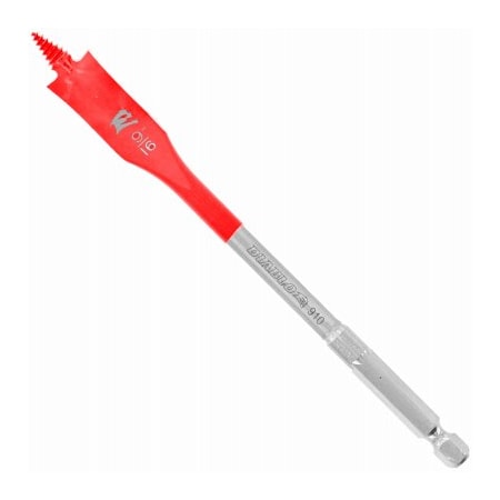 Diablo 916x6'' Spade Bit DSP2060